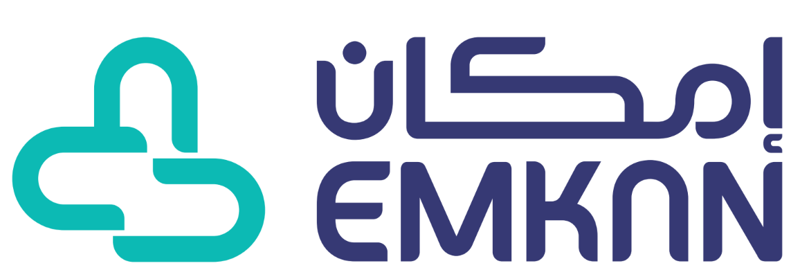 شعار إمكان